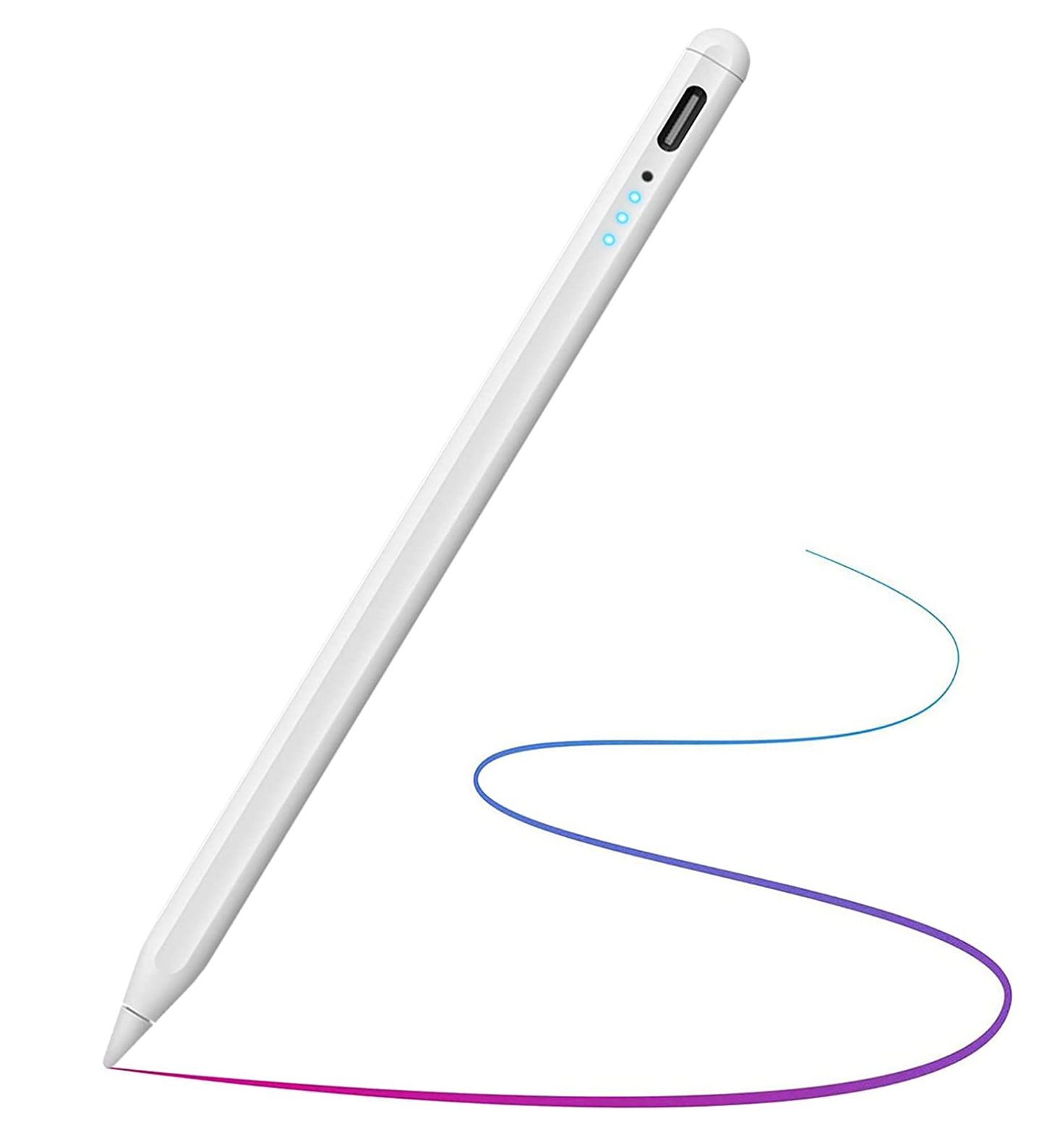 Stylus Pen
