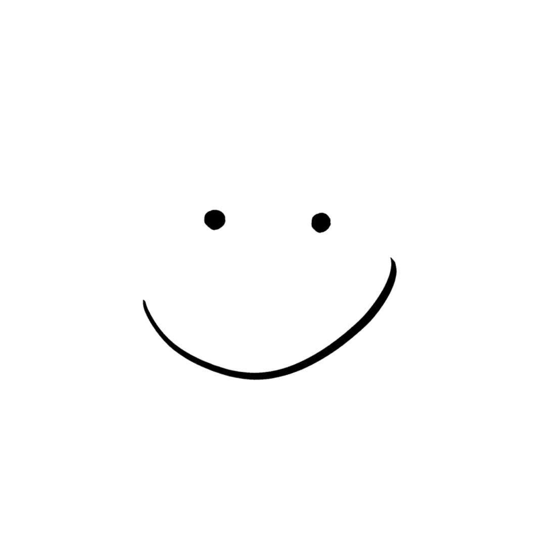 weisso new's Profile Picture