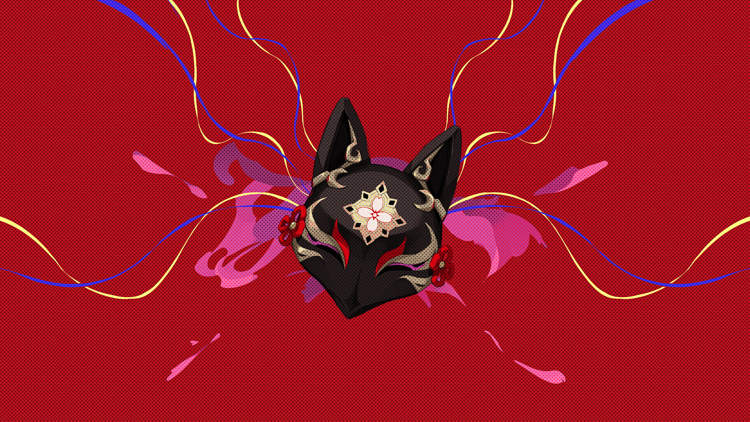 mkbuyer's Profile Picture