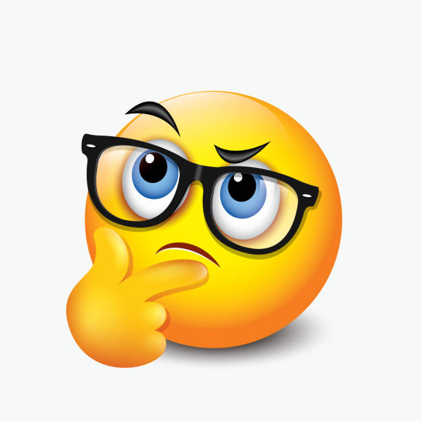 Hamdiiii's Profile Picture